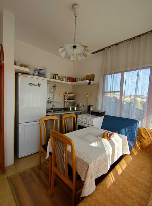 Продава се Къща в Стрелча - 210 кв.м за 715 €/кв.м - Снимка #1