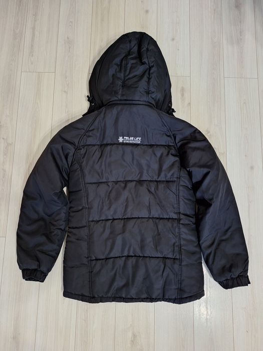 Geaca schi/ski polar life rodeo expedition