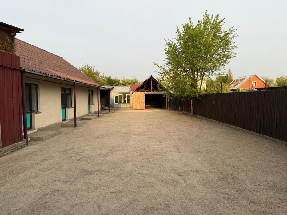 Сдам в аренду цех, склад, сто,