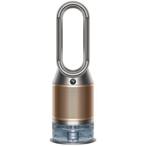 Очиститель воздуха Dyson Purifier Humidify+Cool Formaldehyde™ PH04