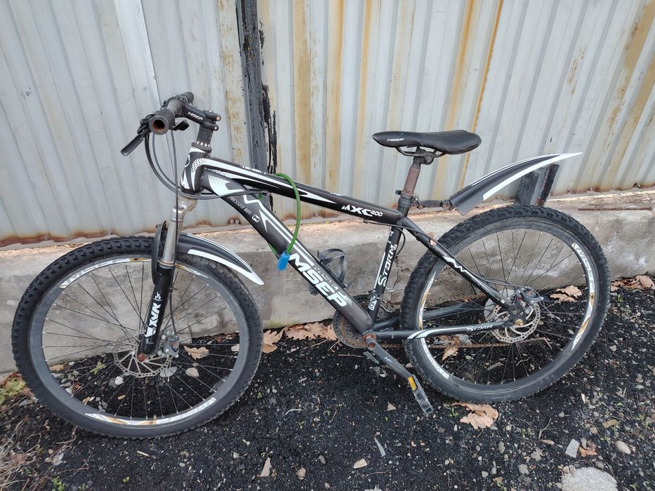 Продам Продаммм.