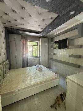 2 хона таййор уй сотилади