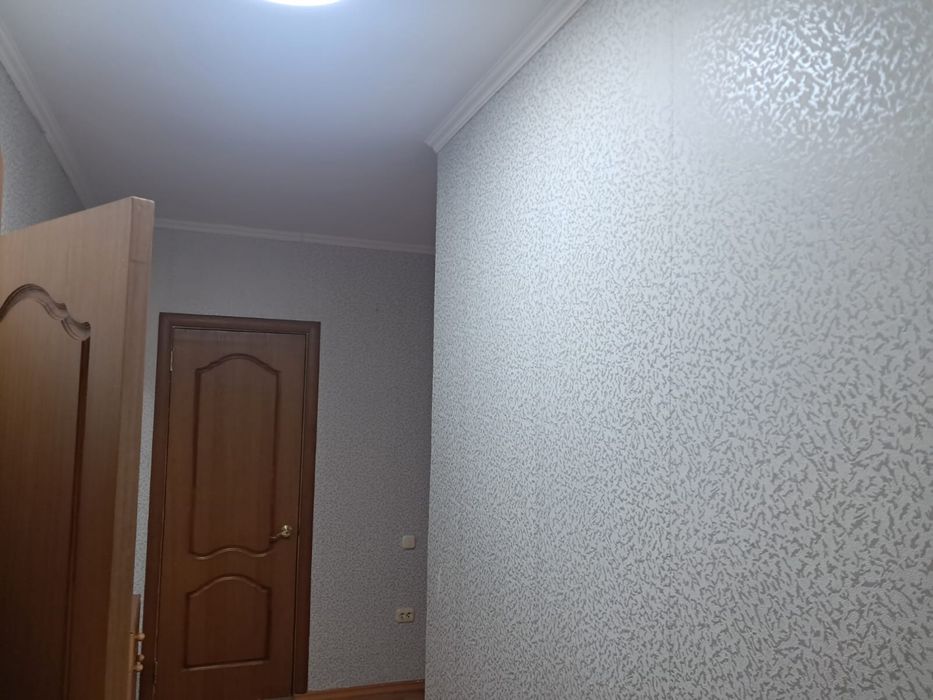 Сдам квартиру в центре