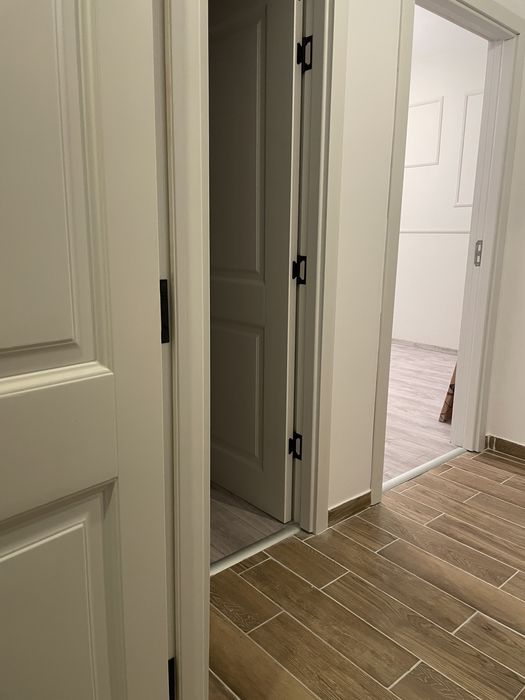 Particular vand apartament 2 camere Bucurestii Noi