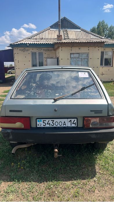 Продам машину ваз. 22099. $$$$$€€