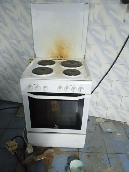 Продаётся б/у торг