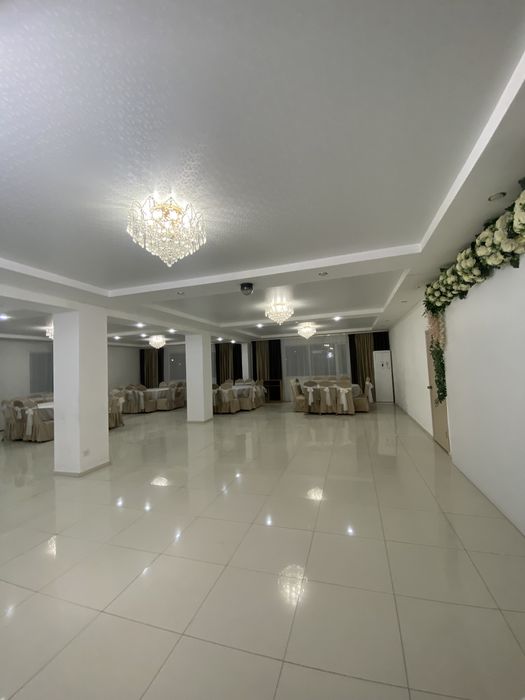 Продам Кафе «Арасан»