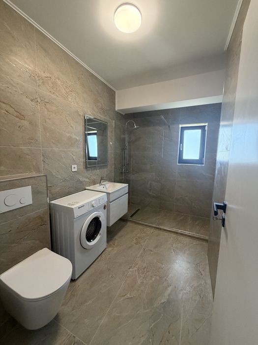 Chirie apartament