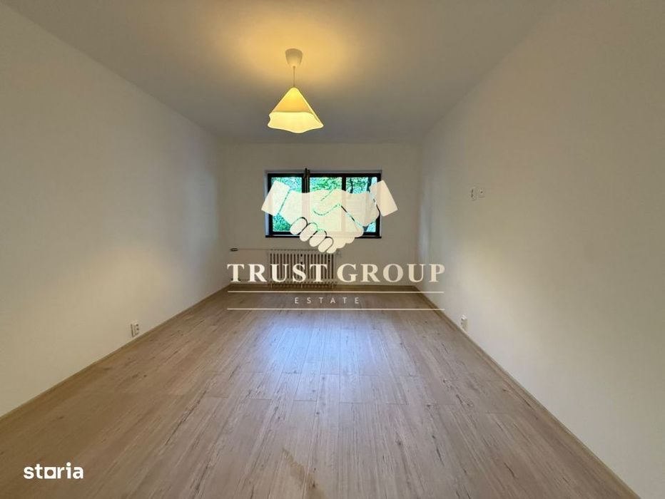 2 camere Gorjului | Renovat Total |