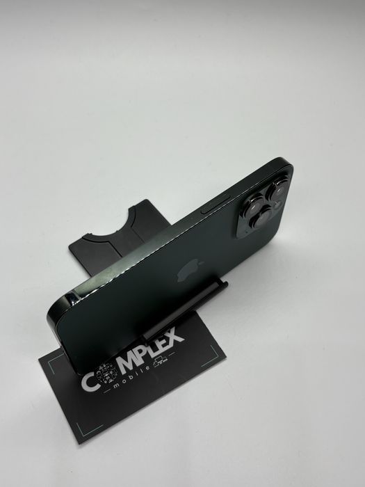 Iphone 13 PRO - 128Gb - Baterie 87% + Garantie