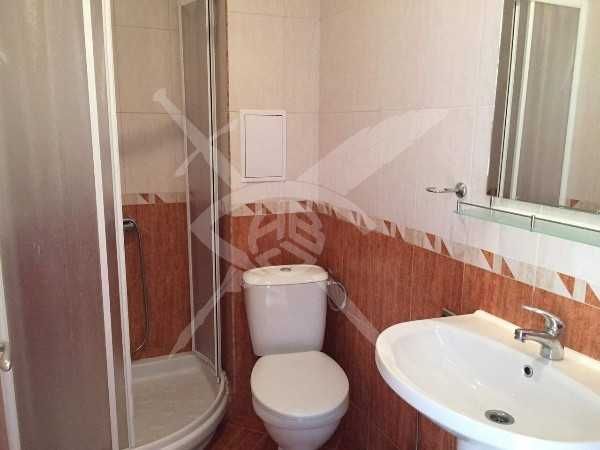 Тристаен апартамент в Царево 53603