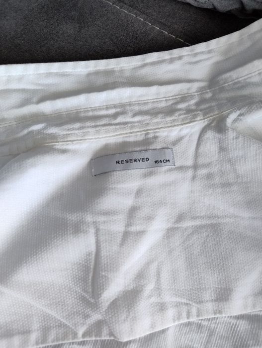 Set complet de eveniment (pantaloni, cămașă, sacou, papion) pt. băieți