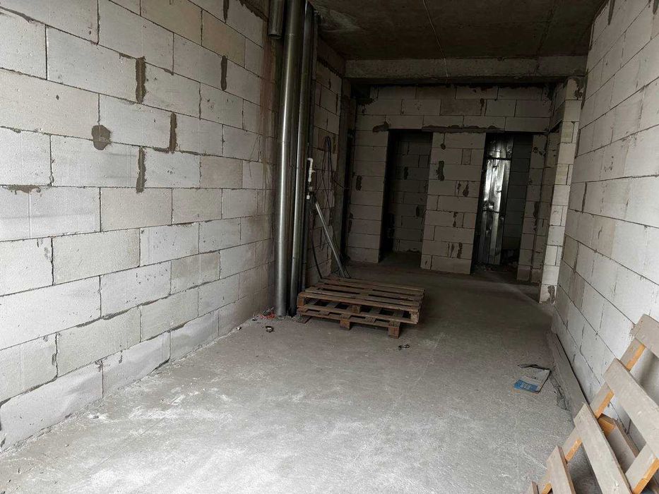 Срочно ПРодается 3х Комнатная 100м2 Паркентский Мирзо Улугбекский