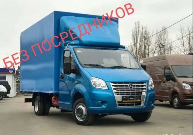 Переезд квартиры с грузчиками  Газель Астана Перевозка  грузов дёшево