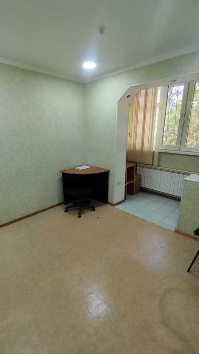 Продам  ул 101 стр бригады/ул Бр Жубановых