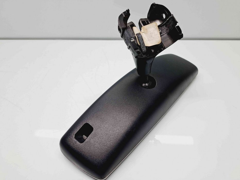 Oglinda retrovizoare Volkswagen Passat B7 (362) [Fabr 2010-2014] 1K08