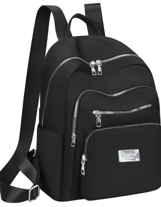 Нови дамски раници