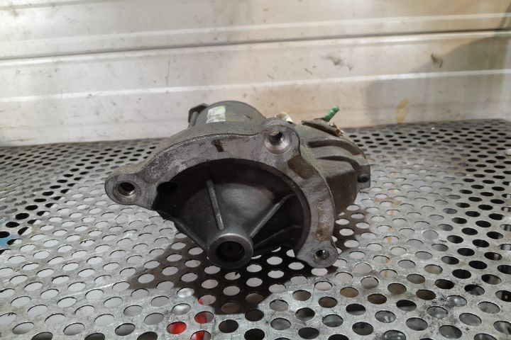Electromotor 9646972280 9646972280 Peugeot 308 T7 [2007 - 2011] SW wa