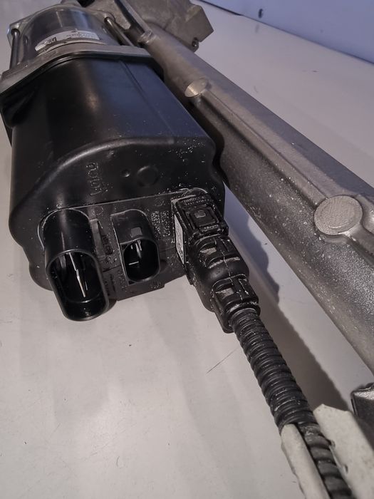 Caseta direcție fata BMW Seria 4 F32 F33 F34 F36 /cod-6889101 ORIGINAL