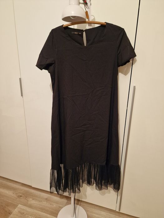 Срочно платья турция