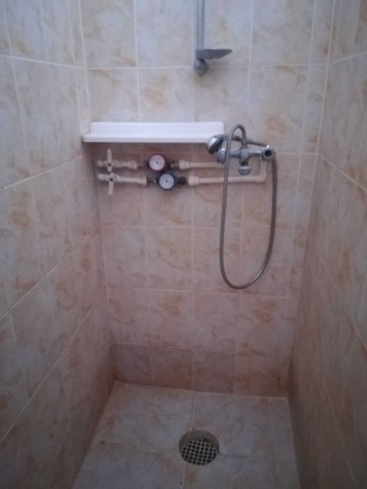 Camera de camin, 12 mp, baie comuna, Gemenii / Lamaitei / Violetelor, posibilitate rate direct la notar (fara banca)