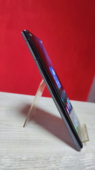 Samsung Galaxy S22 Ultra