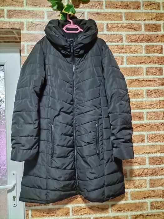 Perdele albe gata făcute! 4,70 m .