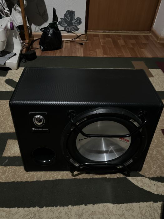 Элемент 5 сатылады