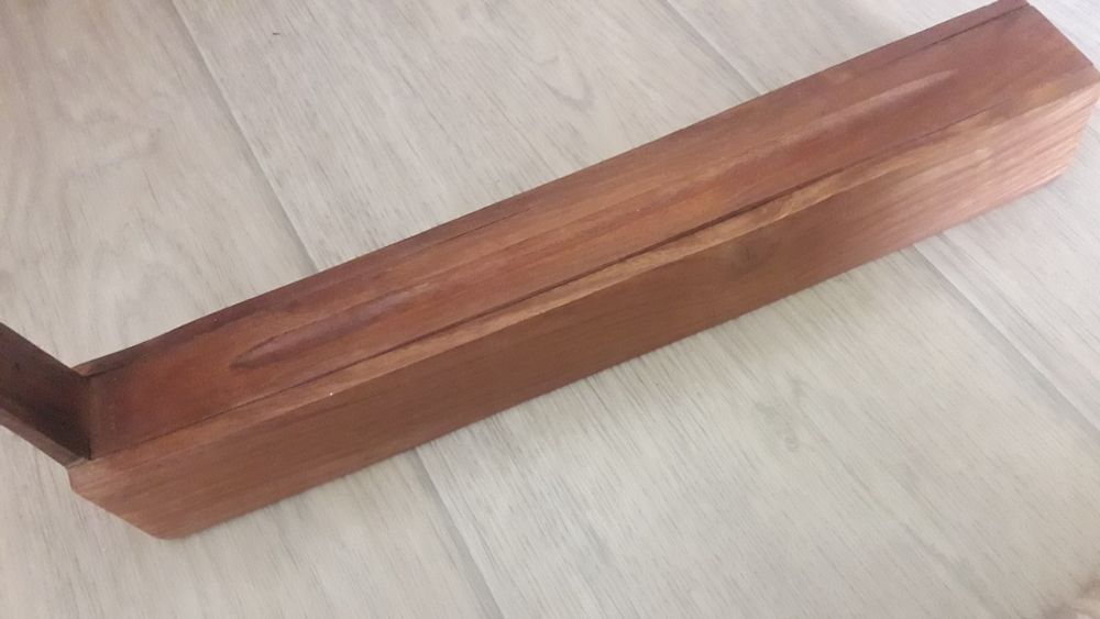 Подставка для благовоний