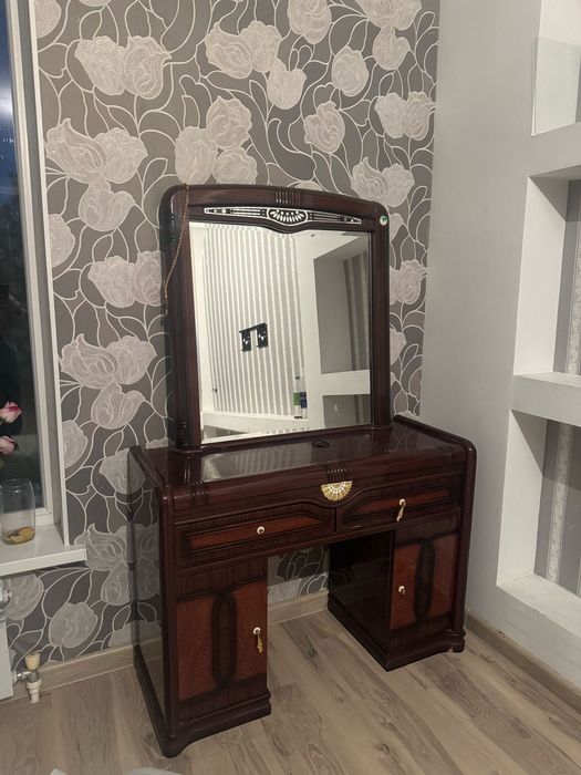 вапрос на телефон номера