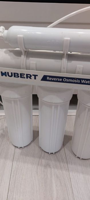 Фильтр для воды TANKLIFE