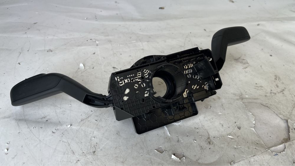 Превключвател на кормилната колона Seat Ibiza