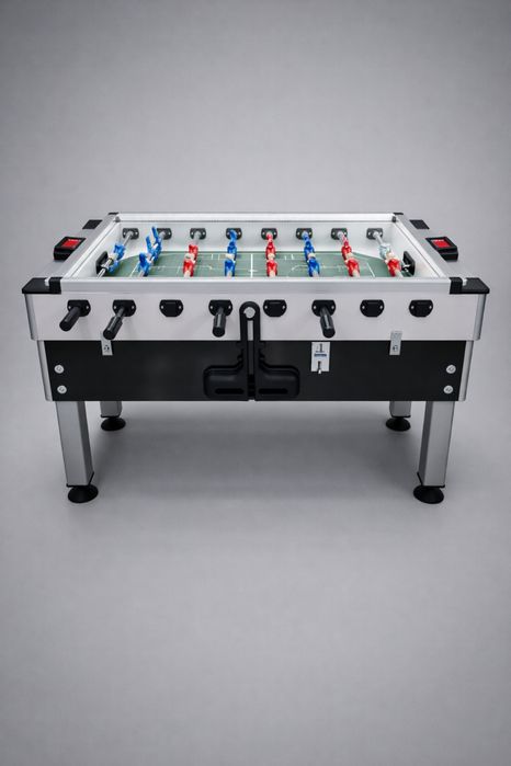 ПРОМОЦИЯ!ПРОФЕСИОНАЛНА Джага най-висок клас 2026г. С 2 Години Гаранция