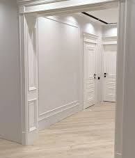 Yevro remont Qilamiz