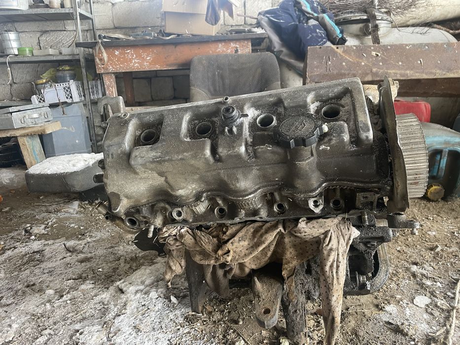 Двигатель камри 20 камри 25