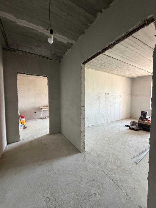 В продаже 2 ком кв ЖК  LIFE PARK
