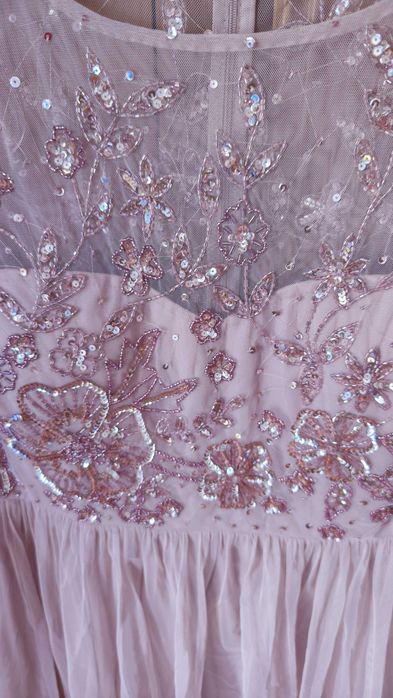 Vând rochie eleganta