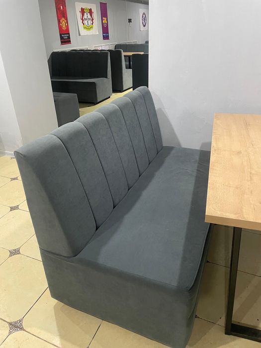 Продам диван срочно