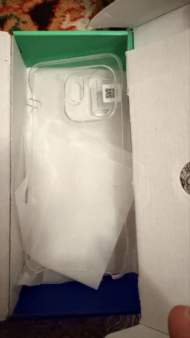 Телефон сатылады