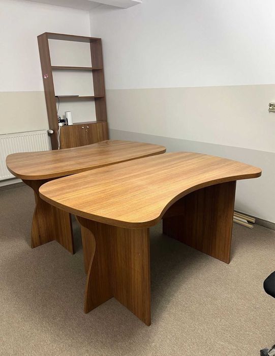 Vand birou office