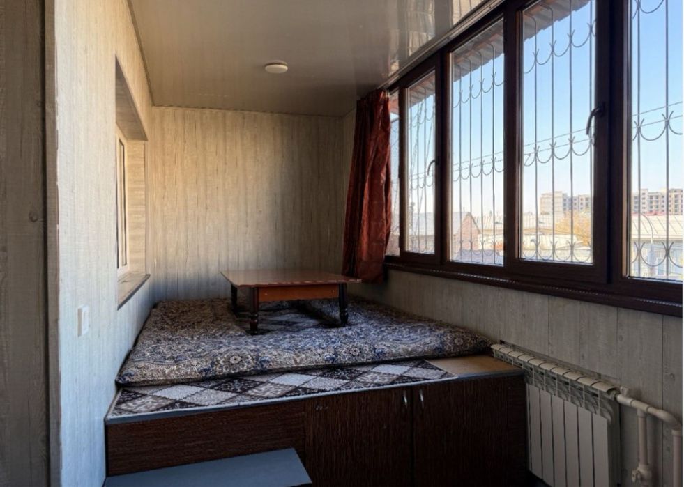 ,3/3/4 ‼️77 серия,кирпич.горящая цена. Узбекфильм