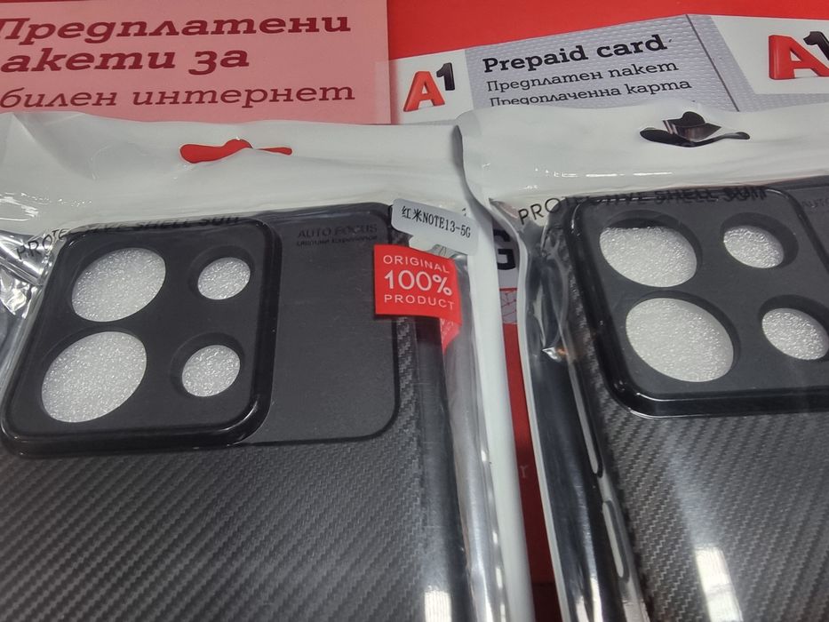 Xiaomi Note 13/14 Pro 4G/5G,13/14 Pro+,Note 13 4G/5G,14 Ultra карбон