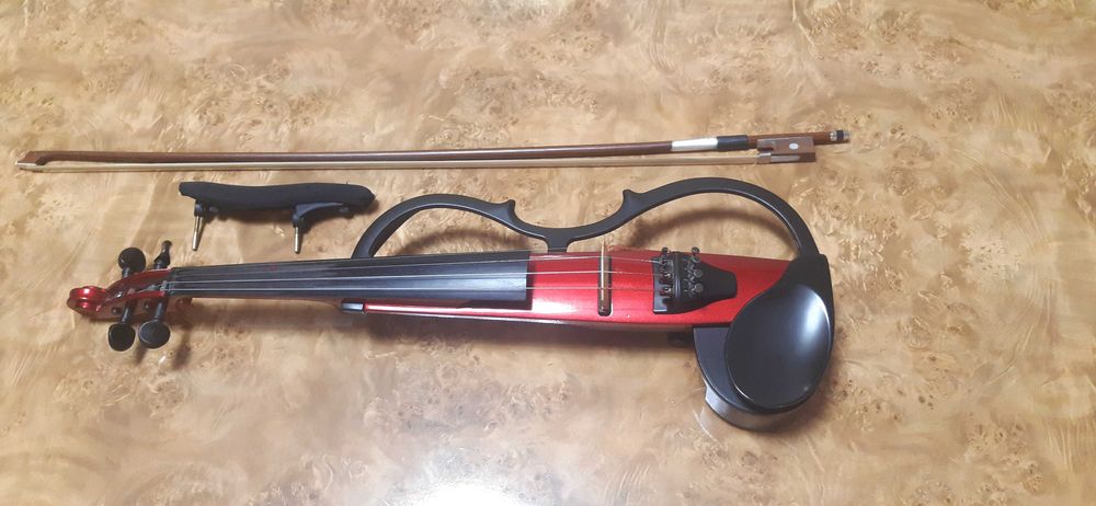 YAMAHA SV-120 sotiladi.made in japan.garantiya 200%