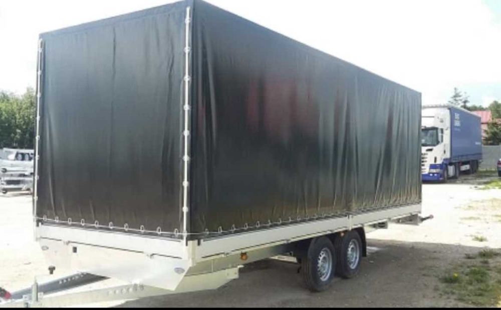 Платформа под наем  /Пътна помощ 24/7 / ASISTENȚĂ RUTIERĂ 24/7