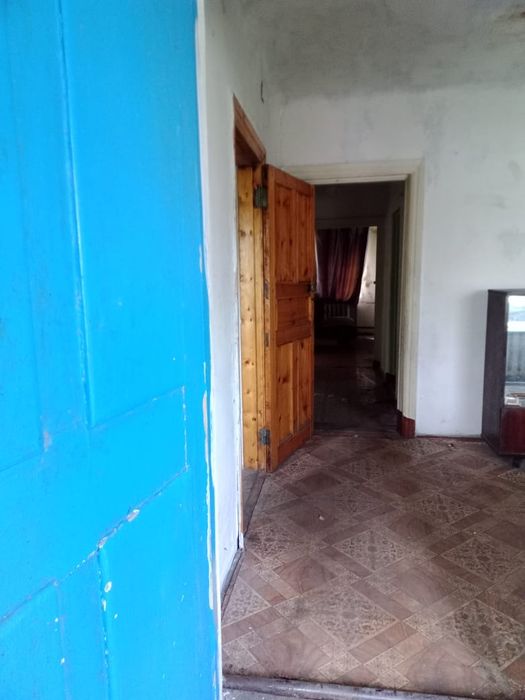 Срочно продам Дом