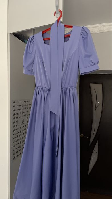 Стильные платье!