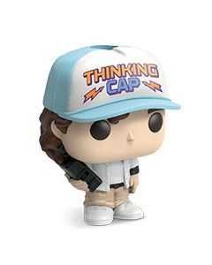 kinder joy stranger things, киндер осд