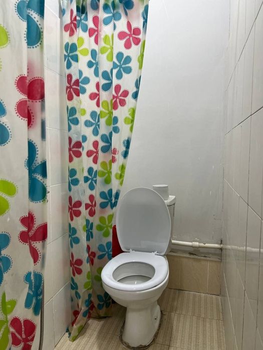 Oila uchun kunlik kvartiralar