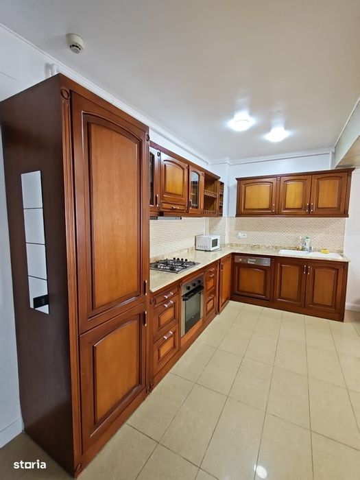 2 camere - Mamaia langa Hotel Dorna