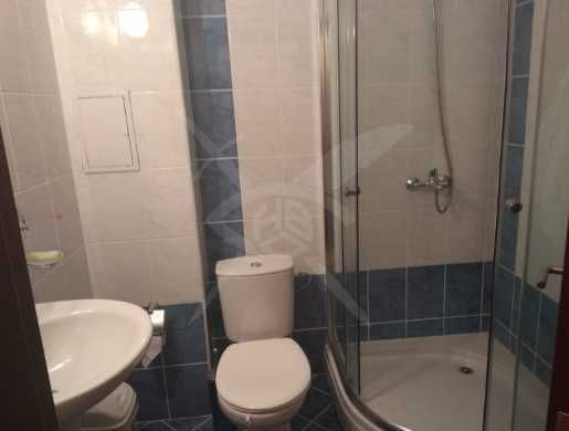 Продава се Едностаен апартамент в к.к. Слънчев бряг - 40 кв.м за 963 €/кв.м - Снимка #2